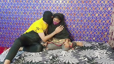 ideal congenital knockers stunner plowed