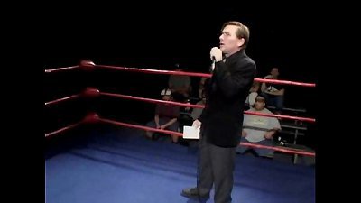 american stiffy blowing Championship