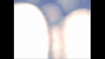 wife takes 18 yr older purity and gets a creampie