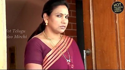 scorching manager wifey forced employee For mischievous Romance