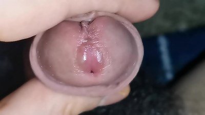 I got lost in the Amazon jungle