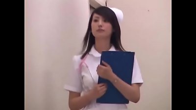 young physician and Corona 1. Full: bit.ly/WatchXVV472