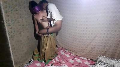 Indian school lady poking desi indian porn with techer college girl Bangladesh school fuck