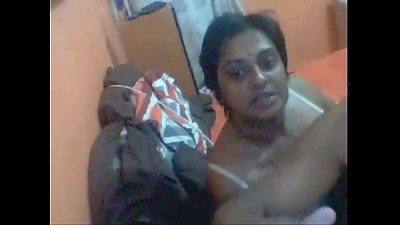 indian desi hot blue film housewife aunty sex old