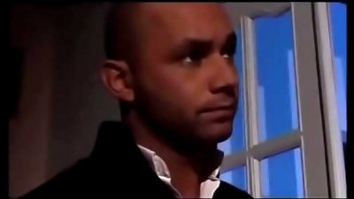 luna de miel cumshot facial deep throat