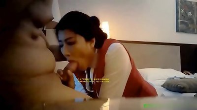 Dating China Southern Airlines splendid Stewardess