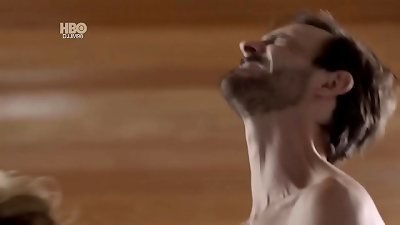 Michelle em o neg&oacute;cio part 3