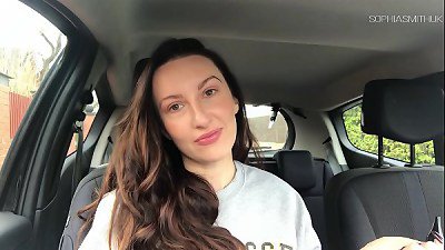 happy Wife, happy Life Cuck Part 4-Bending Me Over