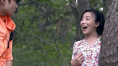 T&igrave;nh Tay Ba Cá»§a 2 Chá»‹ Em