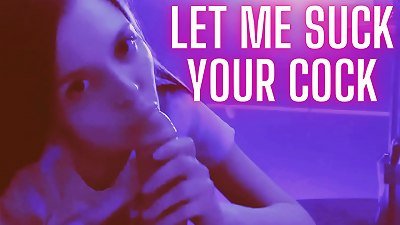 pov inexperienced blowjob By legal year elder petite teenage - Lisa Takami