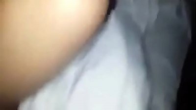 Con el cumplea&ntilde;ero