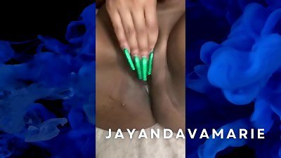 This vid was made just for you Sexy! Vol 3 AvaMarie