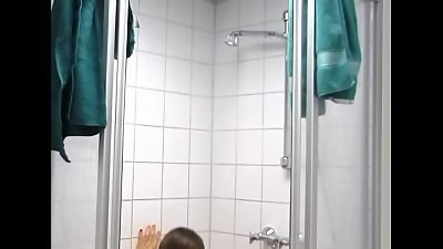 JuliaReaves-XFree - inexperienced Fick 01 - full flick