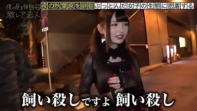 300MIUM-304 full version   https://bit.ly/3uuDIcg