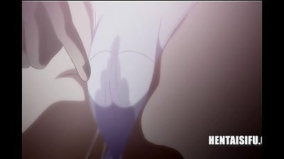 Detective And His Affairs