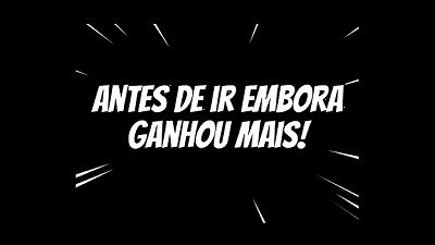 boning the bitch until she can't take it anymore! (WITH ANAL)