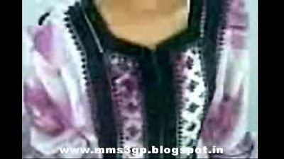 Indian mounds coochie