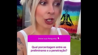 That's what makes a dame enjoy a lot! My website https://soyjoy.sambaplay.tv/