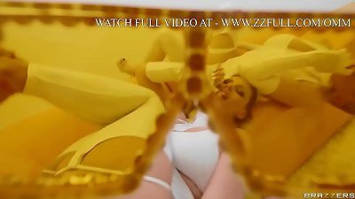 dual blonde domme Fantasy.Kenzie Taylor, Phoenix Marie / Brazzers  / stream total from www.zzfull.com/omm