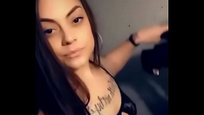 My elder Bestfriend was such a team player