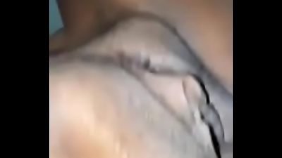 nailed my teen step sis for the first-ever time and she creamed a bunch on my dick. Real pervert