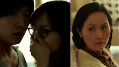 youthful mother 2013