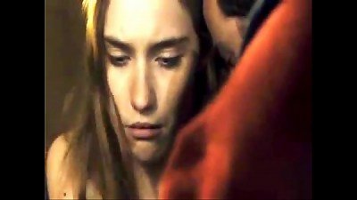 gorgeous chick forced To Work As prostitute