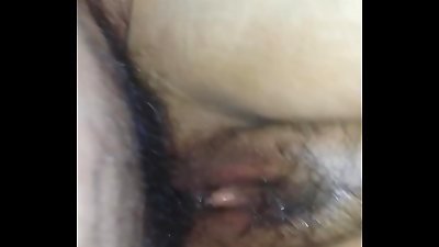 Anal sex  - unedited-