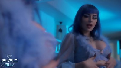 sometimes I just like to give you a slow taunt