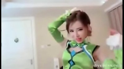 é‡ç£…ç¦åˆ©ä¼—ç­¹ç§€äººå«©æ¨¡è‰¾å°é’æ•´å®¹ä¸°èƒ¸åŽå¼ºå¥¸è¿·å¥¸å¹¼æœ€æ–°æµå‡ºå•ªå•ªå‚¬æƒ…è§†é¢‘çˆ¸çˆ¸å¹²æˆ‘é«˜æ¸…æ— æ°´å°è¿·è¯åŽŸç‰ˆè¿·è¯å‚¬æƒ…è¯è§hyxg188.com