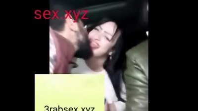 Ù…ØµØ±ÙŠØ© ØªØªØ´Ø±Ù…Ø· Ø¹Ù„Ù‰ ØµØ§Ø­Ø¨Ù‡Ø§ ÙÙ‰ Ø§Ù„Ø¹Ø±Ø¨ÙŠØ© ÙˆØ§Ø­Ù„Ù‰ Ø¨ÙˆØ³ ÙˆØªÙ‚ÙÙŠØ´ ÙˆØ¯Ù„Ø¹ Ø§Ù„ÙÙŠØ¯ÙŠÙˆ ÙƒØ§Ù…Ù„ Ø¹Ù„Ù‰ Ù…Ù†ØªØ¯Ù‰ Ø¹Ø±Ø¨ Ø³ÙƒØ³ Ù„Ø§ÙÙ„Ø§Ù… Ø§Ù„Ø³ÙƒØ³ Ø§Ù„Ø¹Ø±Ø¨Ù‰ Ø§ÙÙ„Ø§Ù… Ø³ÙƒØ³ Ù…ØµØ±Ù‰ Ø§ÙÙ„Ø§Ù… Ø³Ø­Ø§Ù‚ Ø§ÙÙ„Ø§Ù…