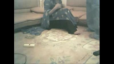 Bangladeshi Hidden webcam (Shetu)