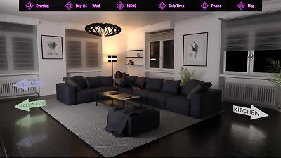 unexperienced ass-fuck teenager #29 - young teens hot mommy ample mounds big donk