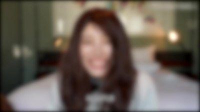 ã€Žãƒžã‚¹ã‚¯deæœ¬ç‰©ç´ äººã€ç¾å½¹ã‚¢ã‚¤ãƒ‰ãƒ«ç™»å ´ã€ãƒãƒ¬ãŸã‚‰å‰Šé™¤å¿…è‡³ï¼ï¼ã€Žæ­£çœŸæ­£éŠ˜ã®æœ¬ç‰©ã€ã‚¢ã‚¤ãƒ‰ãƒ«ï¼3000äººåŽå®¹ã‚¯ãƒ©ã‚¹ãƒ›ãƒ¼ãƒ«ã§ãƒ©ã‚¤ãƒ–ã™ã‚‹æœ¬ç‰©ã‚¢ã‚¤ãƒ‰ãƒ«ã€‚ãŠé‡‘ã«å›°çª®ã€åˆæ’®å½±ã®é¤Œé£Ÿã€Žå€‹äººæ’®å½±ã€å€‹