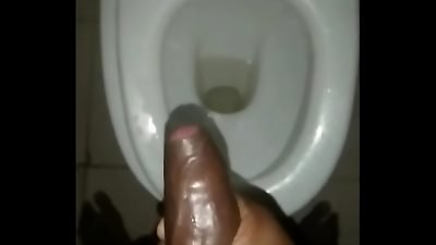 young mallu malayali boy with thick dick, beautiful black massive dick. I'm here for You My friends. If You need help or a good friendship or any services or anything You can contact me directly. So i provide my whatsapp number here 994 400267390