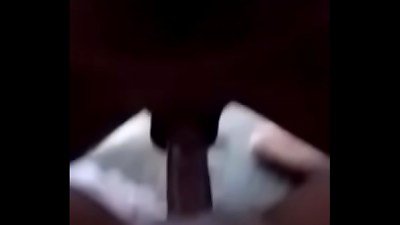 Indian bf & gf hook-up video Leaked