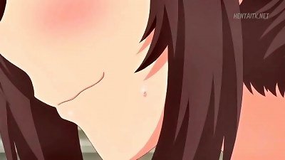 Joven toma una Ducha y termina Follada â•‘Video Completo: http://raboninco.com/MkRH