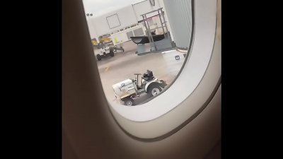 new 2022 FLY AIR flat penetrate suck bondage mask FACE screw daughter STEP mommy eat assfuck GAPE jizz internal cumshot rock hard HOMEMADE cockslut punch NEED boyfriend husband slit double play pov eat sole fist CUDDLE enjoy MARRIED wife CALI AMATURE VERI