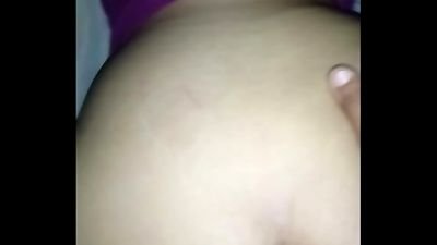 LAST hump WITH MY super-fucking-hot EX