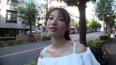 Detox by electrical massage! Sheer underwear peeing electric massage Hell! Let's get all the toxins out of your pussy! Even if the chick comes, he continues to apply it. She can't stand it any longer. Part 2