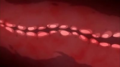 Welcome! to the forest of obscene Elves episode 02