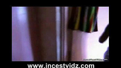 Home video brother And sista