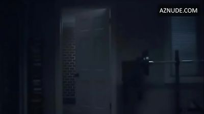 Sydney Sweeney lovemaking scenes (By Lunalovegood1)