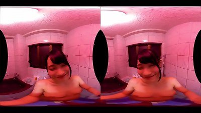 Koharu Sakuno I Want to Fuck Fuck Fuck! Taro Koala's Adult Entertainment Research Team is Off to a Start! Watch as the Youthful Bodies Undress in this Underground Red Light Investigation Series!