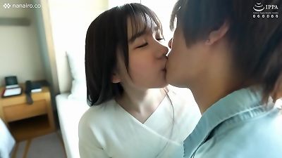 S-Cute Ayumi : hookup With A milky flesh girl - nanairo.co