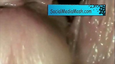 Indian Bhabhi milf teen orgasm