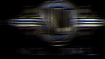 Nymphomaniac! stepmother Stella Osorio pummels her stepson Nick Jowel!