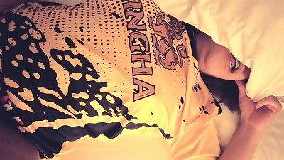 Leaked around the house, chatting, fucking, chubby, fantastic pussy, fuckable, squealing with excellent pleasure.