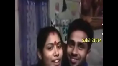 sonu didi ko drill karnewala ki bahan dusre se chudati hui.leaked vid