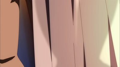 Redo of Healer - Fapservice Compilation 1080p